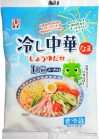 1食生冷し中華（しょうゆ） 500MB