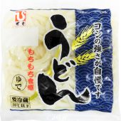 玉うどん 玉うどん