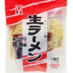 株式会社飛竜